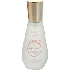 Gocce di Napoleon - I Giardini di Sofia - Fior di Magnolia